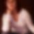 Profilbild von Kerstin Hauffe