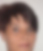 Profilbild von Manuela Heyden