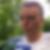 Profilbild von Klaus Büttner