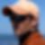 Profilbild von Robert Gougaloff 