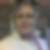 Profilbild von Michaela Dechant