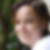 Profilbild von Regine Blazevic