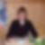 Profilbild von Sandra Schüler
