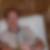 Profilbild von Christian Lang