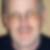 Profilbild von Peter Leutner