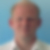 Profilbild von Thomas Mühlenhardt