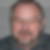 Profilbild von Christof Zimmer