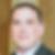 Profilbild von Jochen Lang