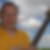 Profilbild von Ernst Dembowsky