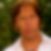 Profilbild von Thomas Spitz