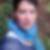 Profilbild von Diana Hölzer-Platzdasch