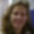 Profilbild von Sylvia Aringer