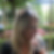 Profilbild von Martina Back