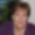 Profilbild von Ljiljana Hanselmann