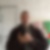 Profilbild von Alex Krause