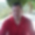 Profilbild von Axel Korzonnek