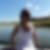 Profilbild von Jenniffer Haas