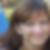 Profilbild von Brigitte Rikken