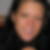 Profilbild von Ina Frank