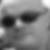 Profilbild von Sascha Oberfosbeck