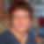 Profilbild von Petra Kleinlütke
