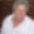 Profilbild von Renate Jakob