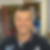 Profilbild von Matthias Kricke