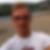 Profilbild von Andre Raab