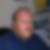 Profilbild von Holger Heinrich