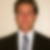 Profilbild von Thorsten Herbert