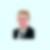 Profilbild von Torsten Tamke