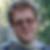 Profilbild von Peter Gebhardt