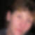 Profilbild von Rosemarie Schultz