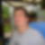 Profilbild von Dirk Köppe