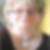 Profilbild von Gundula Gillert