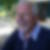 Profilbild von Dr. Torsten Schiller 