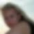 Profilbild von Elke Müller