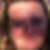 Profilbild von Manuela Rieger