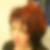 Profilbild von Petra Feuchter