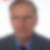 Profilbild von Christian Rada
