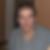 Profilbild von Sören Teda