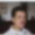 Profilbild von Michael Marten