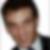Profilbild von Markus Schröer