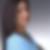 Profilbild von Heike Nothhelfer