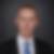Profilbild von Manuel Krause