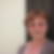 Profilbild von Doris Backhaus