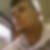 Profilbild von Christian Warncke