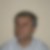 Profilbild von Hans-Dieter Roxin