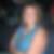 Profilbild von Natalie Krupp