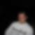 Profilbild von Christian Ebert